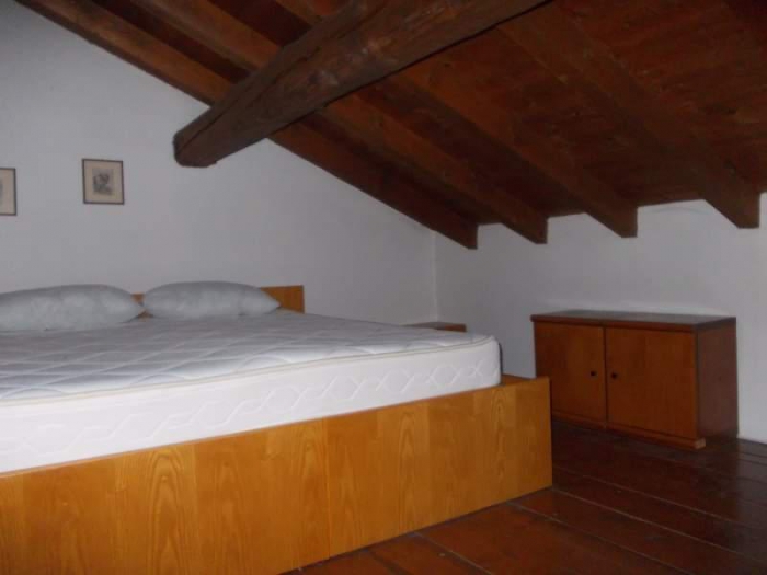 Foto principale Appartamento in Affitto in Via Togliatti 3 - San Martino Siccomario (PV)