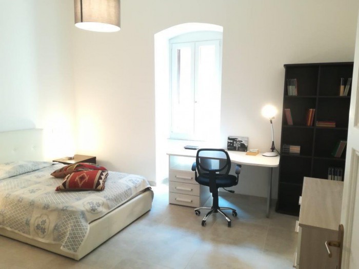 Foto principale Appartamento in Affitto in Via Benincasa 26 - Perugia (PG)