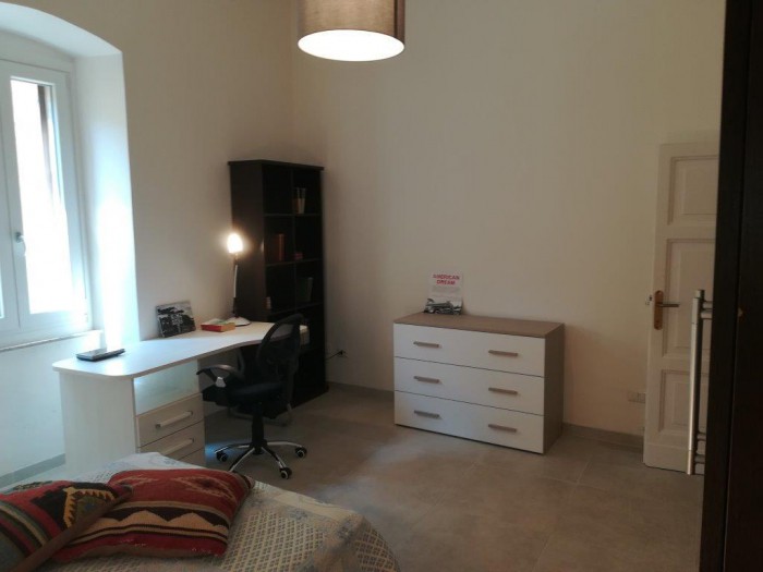 Foto 4 Appartamento in Affitto in Via Benincasa 26 - Perugia (PG)