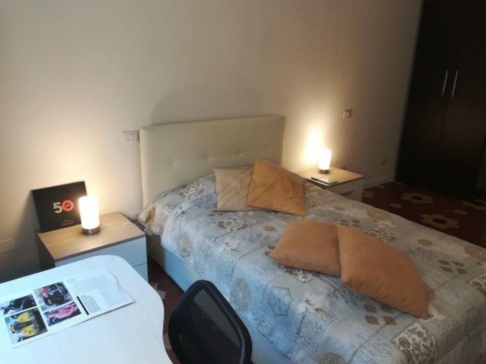 Foto 5 Appartamento in Affitto in Via Benincasa 26 - Perugia (PG)