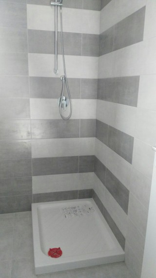 Foto 4 Casa indipendente in Affitto in Via Alto Pile - L'Aquila (AQ)