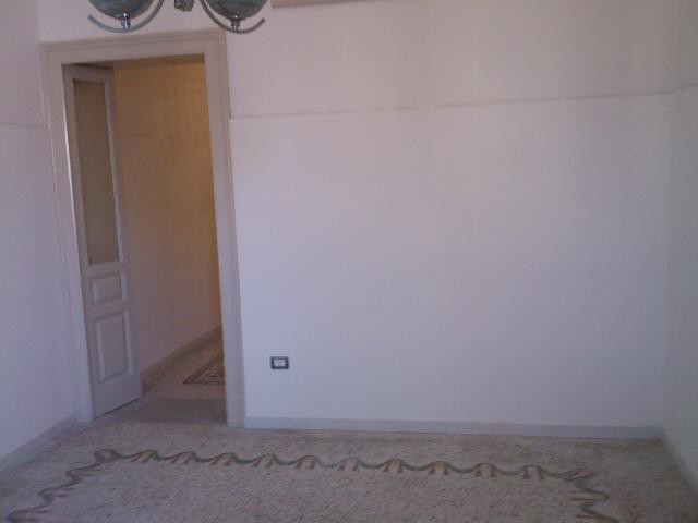 Foto principale Appartamento in Vendita in Via X Ottobre - Augusta (SR)