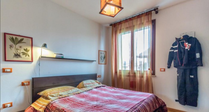 Foto 5 Appartamento in Vendita in Via Bernardini 32 - Savignano sul Rubicone (FC)