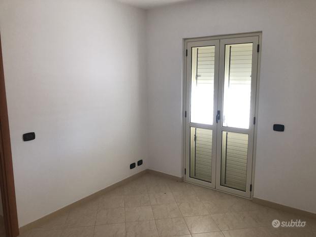 Foto 3 Appartamento in Vendita in Localita' Ginepri - Lamezia Terme (CZ)