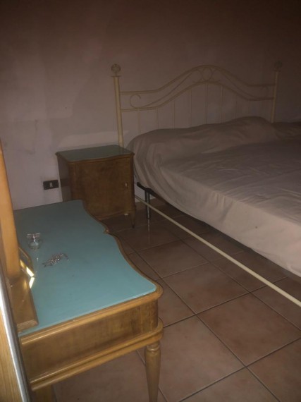 Foto 3 Casa indipendente in Vendita in Contrada Pepe - Villafranca Sicula (AG)