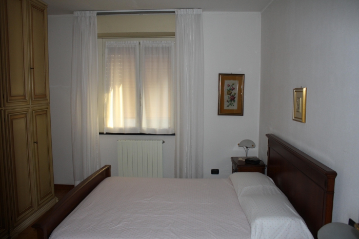 Foto 3 Appartamento in Vendita in Via Brandini 16/7 - Quiliano (SV)