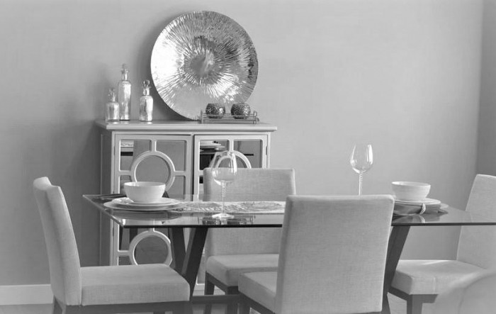 Foto principale Villa in Vendita in Via Ciro Menotti - Pesaro (PU)