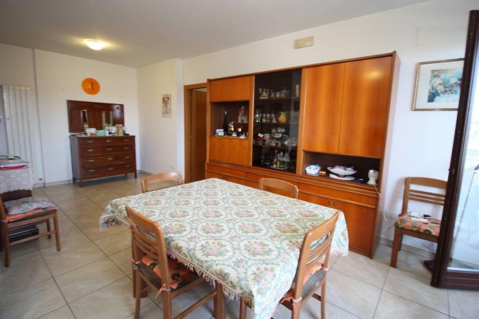 Foto 5 Appartamento in Vendita in Via Mediterraneo 12 - Monteprandone (AP)