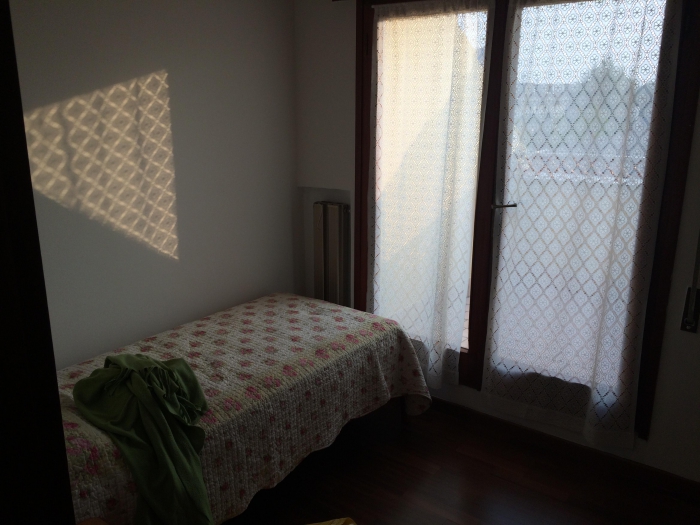 Foto 4 Appartamento in Vendita in Via Federico Confalonieri,44/a - Padova (PD)