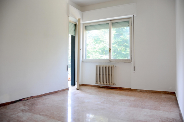 Foto 2 Appartamento in Vendita in Via Bixio - Rapallo (GE)