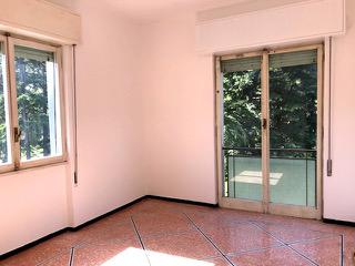 Foto 5 Appartamento in Vendita in Via Bixio - Rapallo (GE)