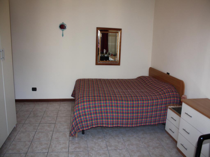 Foto 5 Appartamento in Vendita in Via Colonna - Como (CO)