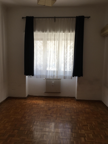 Foto 4 Appartamento in Vendita in Viale Dei Consoli - Roma (RM)