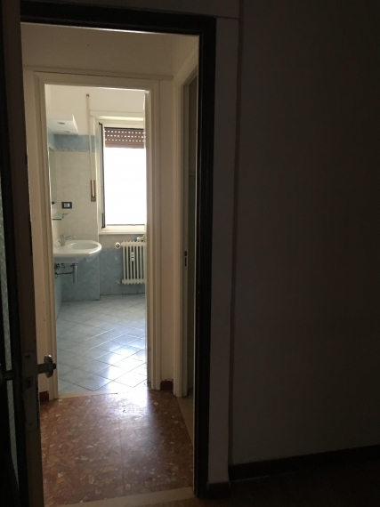 Foto 2 Appartamento in Vendita in Viale Dei Consoli - Roma (RM)