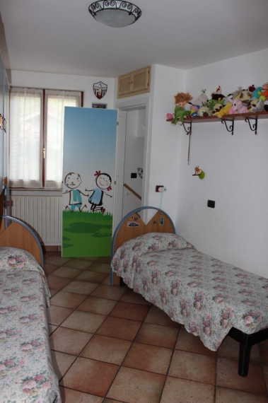Foto 3 Appartamento in Vendita in Santa Maria A Corte - Ascoli Piceno (AP)