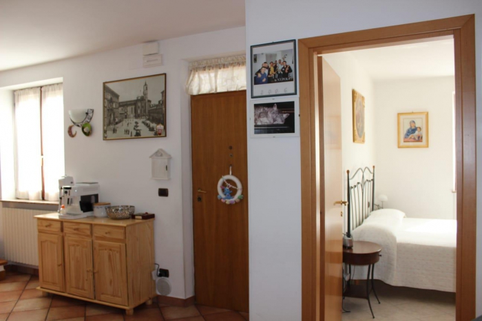 Foto 5 Appartamento in Vendita in Santa Maria A Corte - Ascoli Piceno (AP)