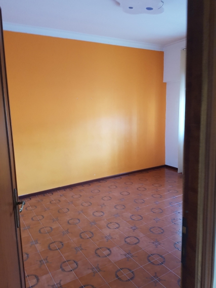 Foto 4 Appartamento in Vendita in Via Della Costituente 5 - Grottaferrata (RM)