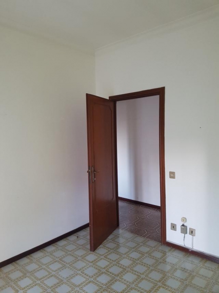 Foto 3 Appartamento in Vendita in Via Della Costituente 5 - Grottaferrata (RM)