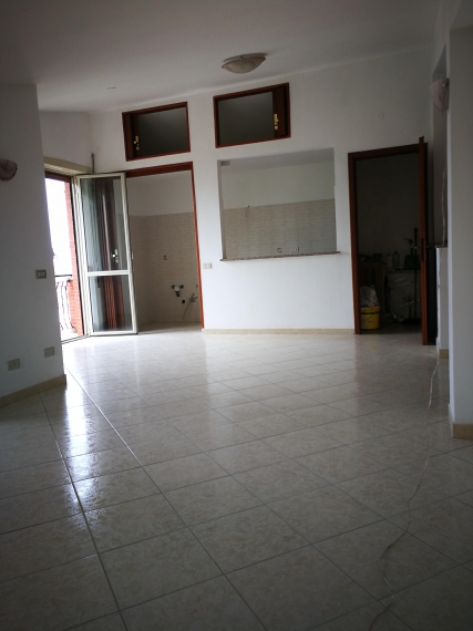 Foto 4 Appartamento in Vendita in Adiacente Vermicino  - Roma (RM)