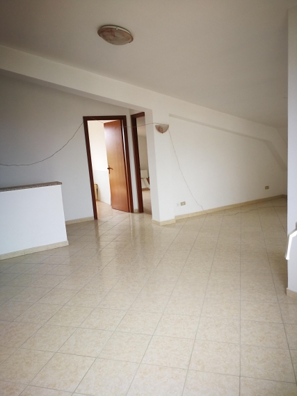 Foto 5 Appartamento in Vendita in Adiacente Vermicino  - Roma (RM)