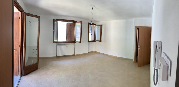 Foto 3 Appartamento in Vendita in Via Castello In Astrio - Breno (BS)