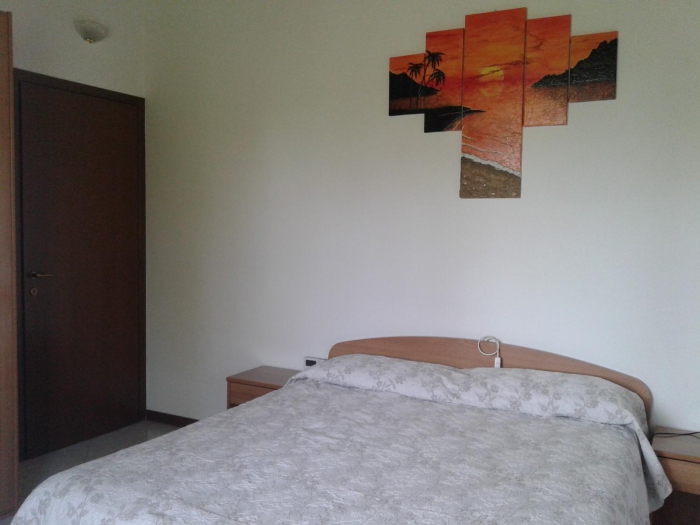 Foto 2 Appartamento in Vendita in Via Armentarezze 2 - San Vito al Tagliamento (PN)