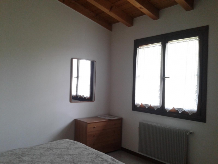 Foto 4 Appartamento in Vendita in Via Armentarezze 2 - San Vito al Tagliamento (PN)