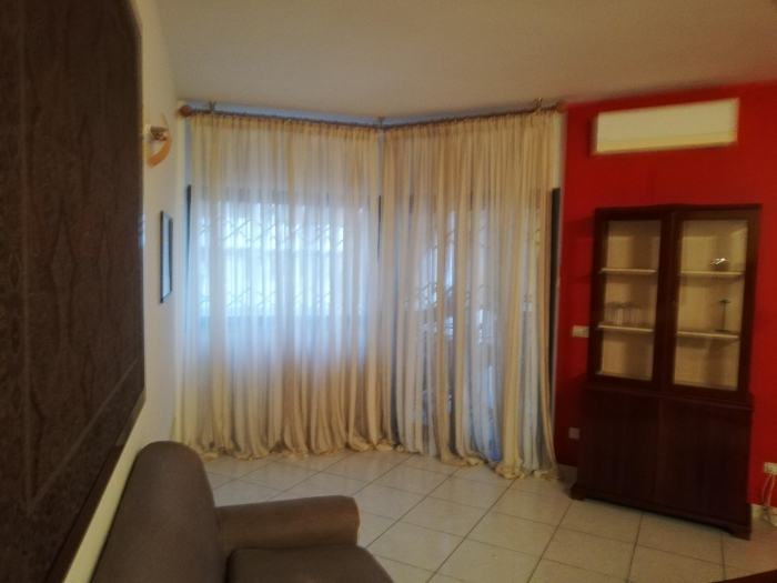 Foto 3 Appartamento in Vendita in Via Repubblica Napoletana  - Bari (BA)