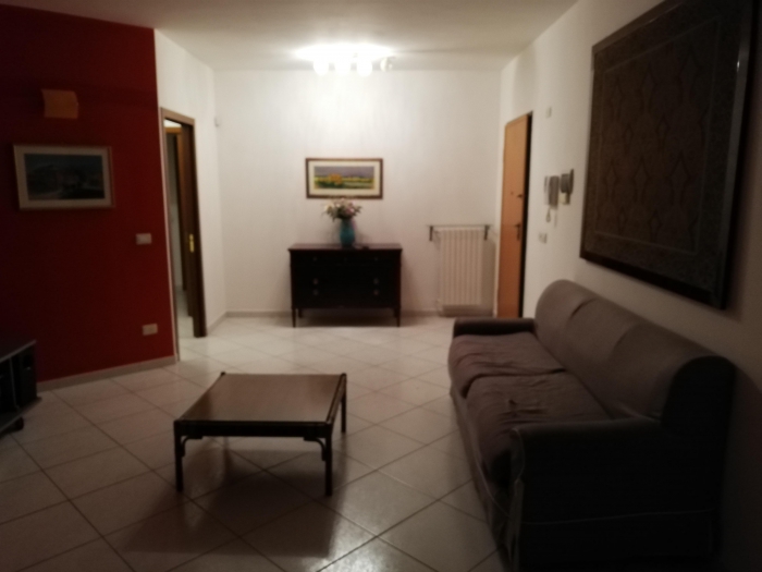 Foto 4 Appartamento in Vendita in Via Repubblica Napoletana  - Bari (BA)