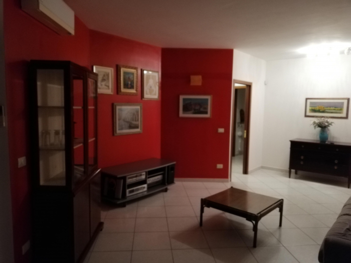 Foto 5 Appartamento in Vendita in Via Repubblica Napoletana  - Bari (BA)