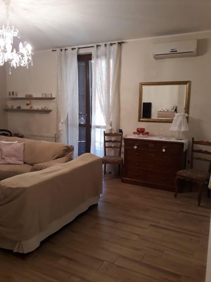 Foto 4 Appartamento in Vendita in Via Oldani, 8 - Casalpusterlengo (LO)