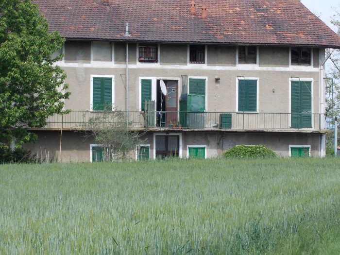 Foto Albergo in Vendita in Provinciale - Merate (LC)