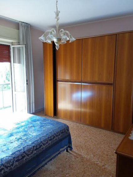 Foto Appartamento in Vendita in Via XX Settembre - Terni (TR)