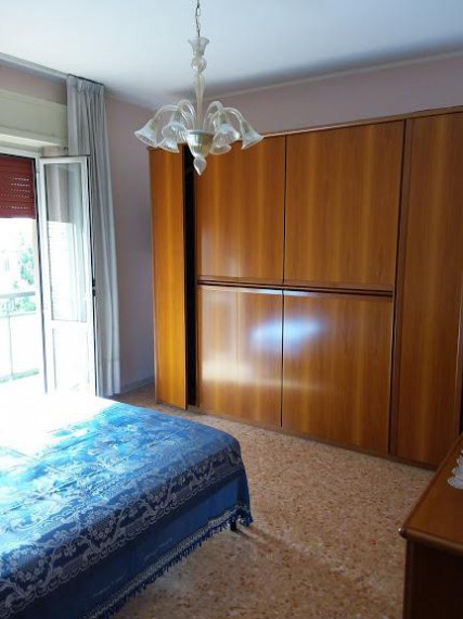 Foto principale Appartamento in Vendita in Via XX Settembre - Terni (TR)