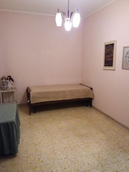 Foto 5 Appartamento in Vendita in Via XX Settembre - Terni (TR)