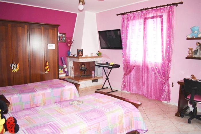 Foto 5 Appartamento in Vendita in Cairoli - Presicce (LE)