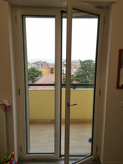 Foto 5 Appartamento in Vendita in Via Fusco 12 - Battipaglia (SA)
