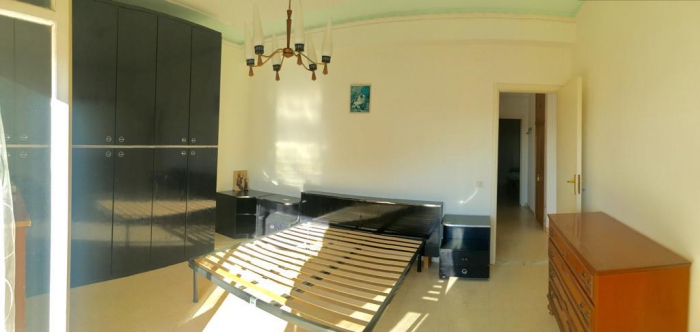 Foto Appartamento in Vendita in Via Sardegna N.5 - Palmi (RC)