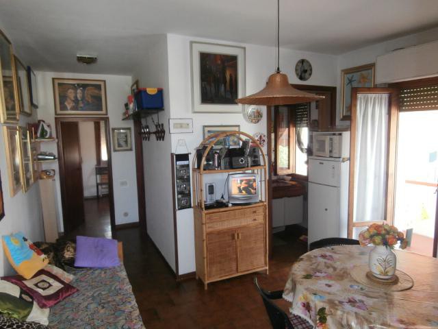 Foto 4 Appartamento in Affitto in V. Ricortola - Massa (MS)