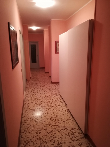 Foto 3 Appartamento in Vendita in Frazione Castagnea 97 - Portula (BI)