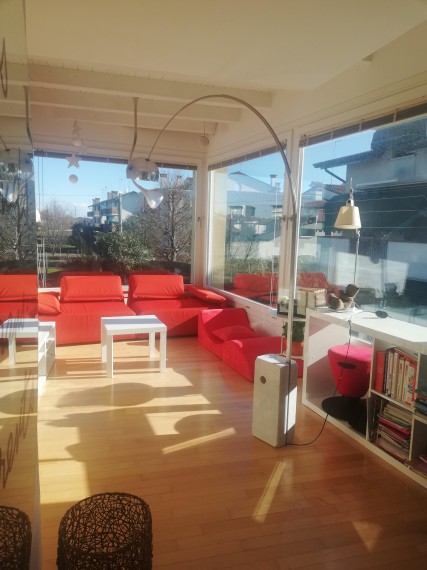Foto principale Appartamento in Vendita in Via Del Perer 118 /c - San Donà di Piave (VE)