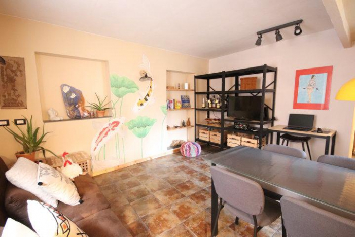 Foto 15 Appartamento in Vendita in Via Sarzana 9 - La Spezia (SP)