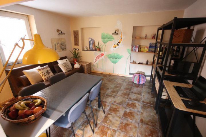 Foto 7 Appartamento in Vendita in Via Sarzana 9 - La Spezia (SP)