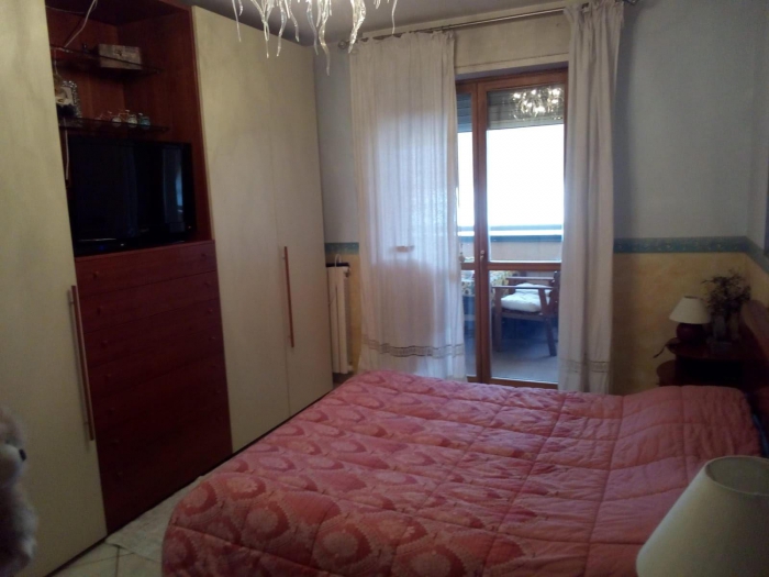 Foto 2 Appartamento in Vendita in Via San Marchese 42/3 - Venaria Reale (TO)