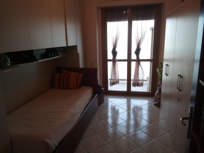 Foto 3 Appartamento in Vendita in Via San Marchese 42/3 - Venaria Reale (TO)