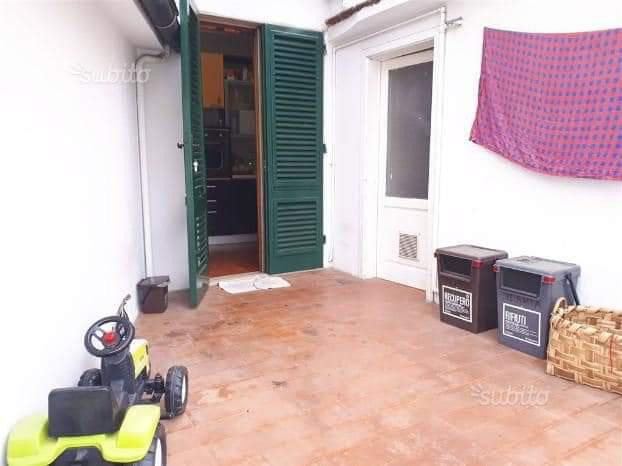 Foto 4 Appartamento in Vendita in Via Della Ferruzza 58 - Fucecchio (FI)