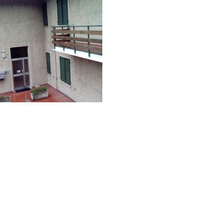 Foto Appartamento in Vendita in Via Sant'apollonia 3 - Missaglia (LC)