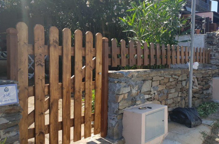 Foto principale Appartamento in Affitto in Via Dei Ginepri - Stintino (SS)