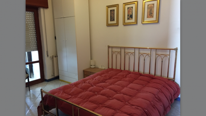 Foto Villa in Vendita in Contrada Intavolata N.82 - Castellammare del Golfo (TP)