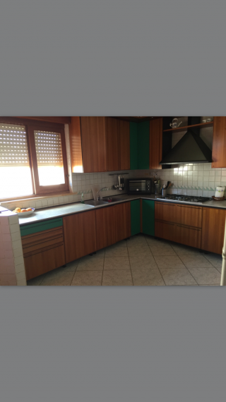 Foto 4 Villa in Vendita in Contrada Intavolata N.82 - Castellammare del Golfo (TP)